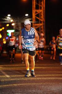 BIB: 
                            <button type="button" onclick="openModal(24017787)" class="btn btn-primary btn-sm float-right btn-popup" data-toggle="modal" data-target=".modal-high-quality">
                        <i class="fas fa-shopping-cart"></i> Add to Cart
                    </button>
                                            <button type="button" onclick="isThisMe(24017787, true)" class="btn btn-success btn-sm float-right btn-popup btn-isme hidden" data-toggle="tooltip" data-placement="bottom" title="นี่คือรูปของคุณใช่ไหม คลิกที่นี่เพื่อเอาเข้าอัลบั้ม">
                        <i class="fas fa-plus"></i> Add to album
                    </button>
                    <button type="button" onclick="isThisMe(24017787, false)" class="btn btn-warning btn-sm float-right btn-popup btn-isnotme hidden">
                        <i class="fas fa-ban"></i> Remove from album
                    </button>